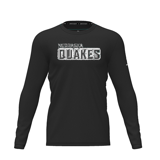 Dri Fit Performance T-Shirt