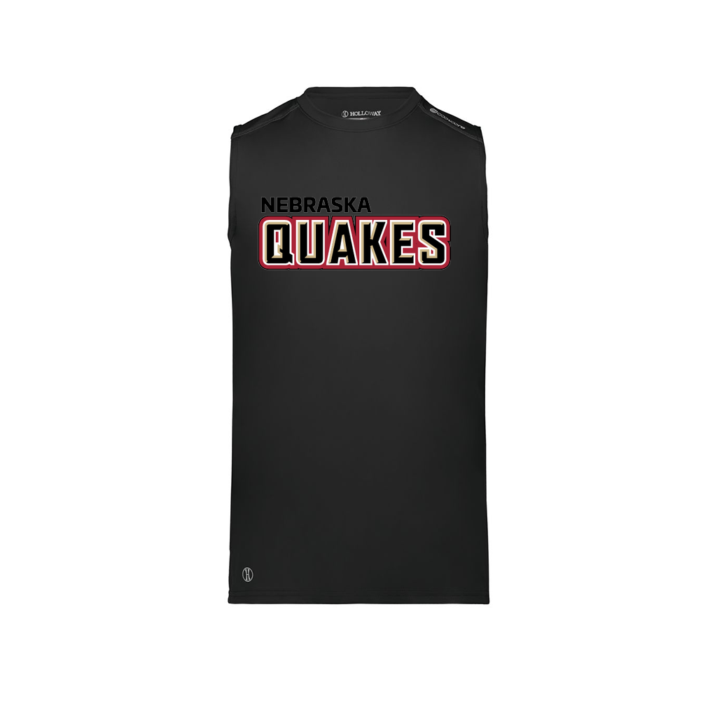 Men's CoolDry TankTop