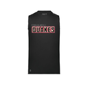 Men's CoolDry TankTop