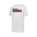 Men's Movement Dri Fit Shirt